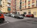 Plaza de parking en alquiler en Badajoz