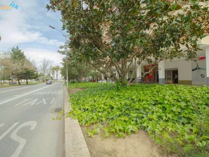Local comercial en venta en Badajoz