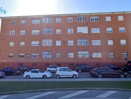 Piso en venta en Badajoz