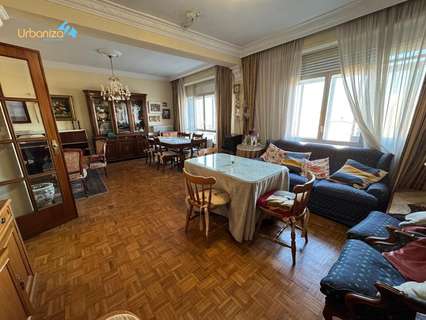 Piso en venta en Badajoz