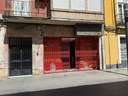 Local comercial en venta en Badajoz