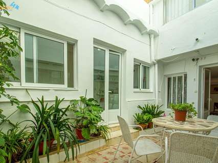 Casa en venta en Badajoz rebajada