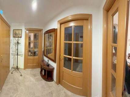 Apartamento en venta en Badajoz