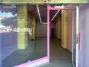 Local comercial en alquiler en Badajoz