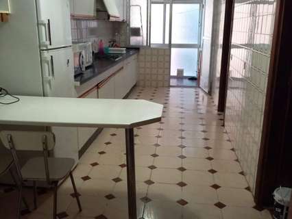 Piso en alquiler en Badajoz