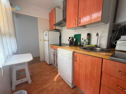 Piso en venta en Badajoz