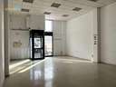 Local comercial en alquiler en Badajoz