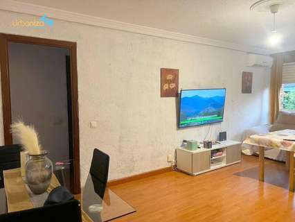 Piso en venta en Badajoz