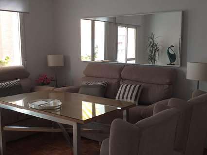 Piso en venta en Badajoz rebajado