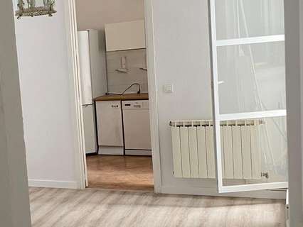 Piso en venta en Badajoz