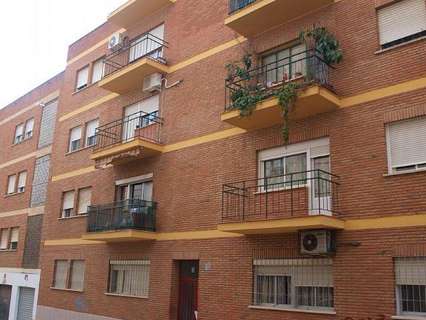 Piso en venta en Badajoz rebajado