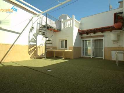Casa en venta en Olivenza rebajada