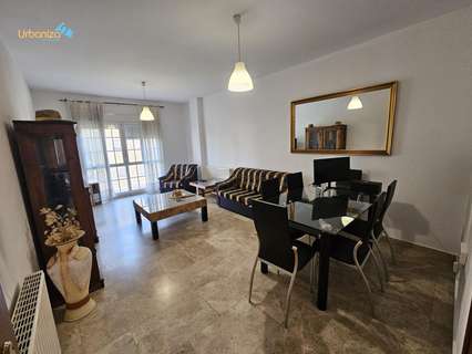 Piso en venta en Badajoz