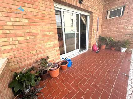 Piso en venta en Badajoz