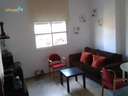 Apartamento en venta en Badajoz