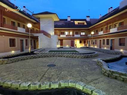 Apartamento en alquiler en Badajoz rebajado