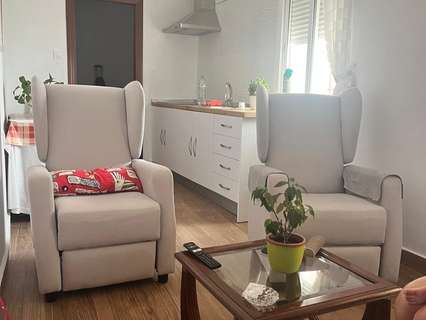 Casa en venta en Alconchel