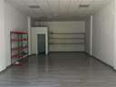 Local comercial en venta en Badajoz