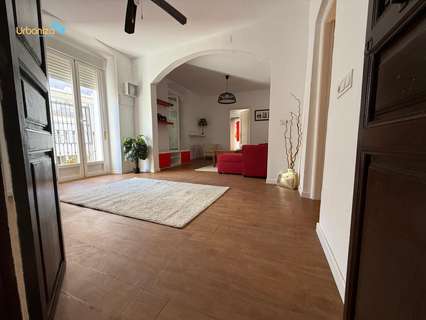Apartamento en alquiler en Badajoz