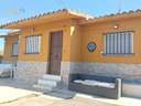 Chalet en venta en Badajoz rebajado