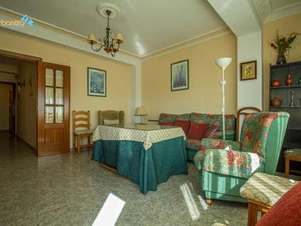 Piso en venta en Badajoz