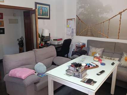 Piso en venta en Badajoz