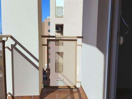 Apartamento en venta en Badajoz