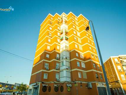 Piso en venta en Badajoz