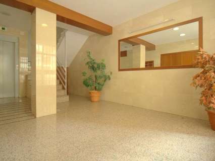 Piso en venta en Badajoz