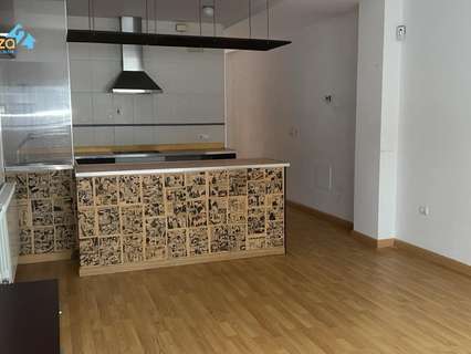 Apartamento en venta en Badajoz