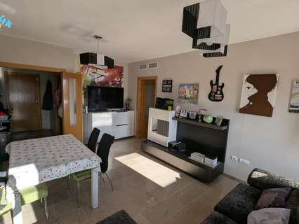 Piso en venta en Badajoz