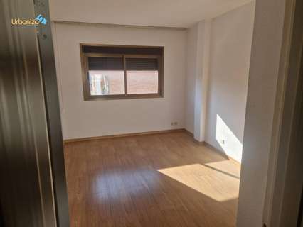 Piso en venta en Badajoz