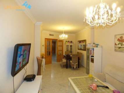 Piso en venta en Badajoz