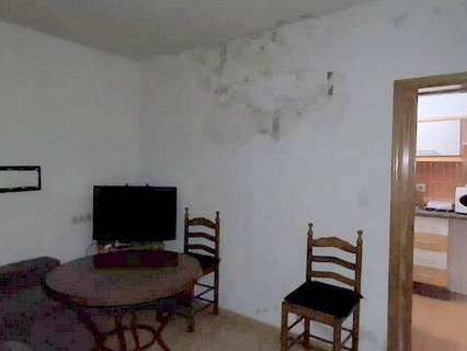 Casa en venta en Badajoz