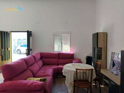 Casa en venta en Badajoz