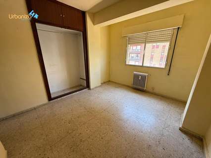 Piso en venta en Badajoz