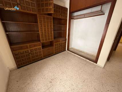 Piso en venta en Badajoz