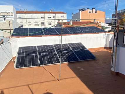 Casa en venta en Badajoz