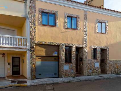 Casa en venta en Badajoz