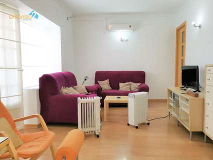 Piso en venta en Badajoz