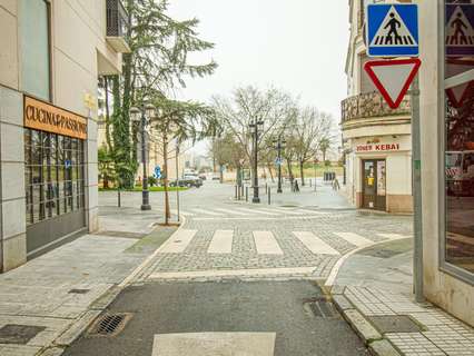 Piso en venta en Badajoz