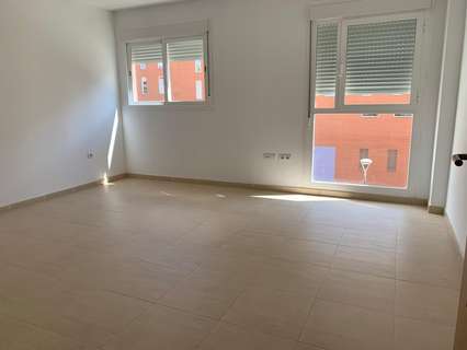Piso en venta en Badajoz