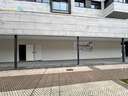 Local comercial en venta en Badajoz