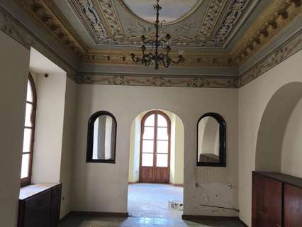 Piso en venta en Badajoz