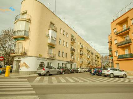 Piso en venta en Badajoz