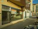 Local comercial en alquiler en Badajoz