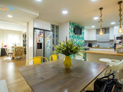 Piso en venta en Badajoz