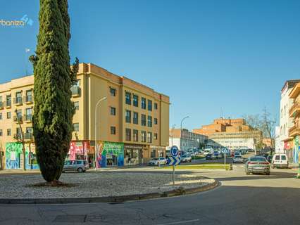Casa en venta en Badajoz