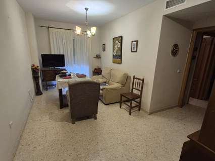 Apartamento en venta en Badajoz