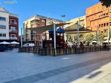Piso en venta en Badajoz